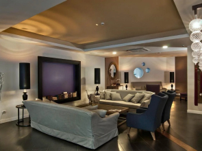 Hotel Caravel