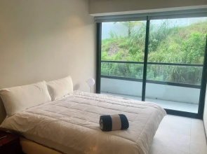 Apartamento 305 Narval