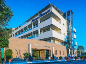 Corissia Princess Hotel