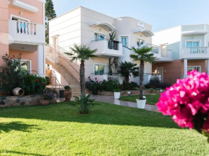 King's Village Apartments