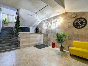 Соната (Лоо)