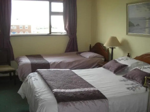 Springlawn Bed and Breakfast