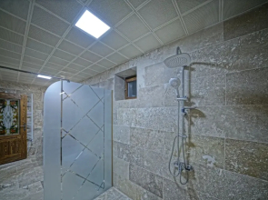 Zultanite Cappadocia Hotel