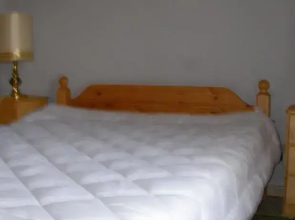 Angela Farm Naturista Camping & Bungalowpark