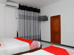 OYO 278 Hotel Rivelka