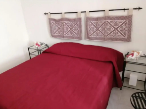 I Colori di Iglesias