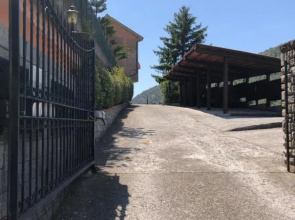 Appartamento “Casa Losa” Citra 008063-LT-0086