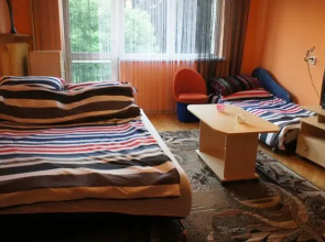 Sopot - wypoczynek nad morzem Odkryjtrojmiasto