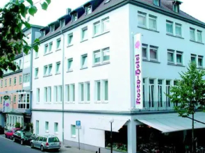 Rosenhotel