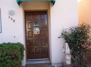 138 Pismo Shores 2 Bedroom Condo by Redawning
