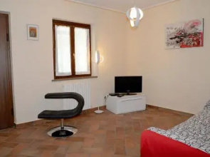 Casa Vittoria