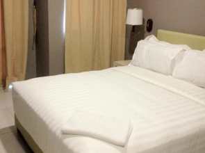 DS Hotel Ipoh