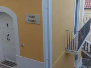 Il Casalino Apartment
