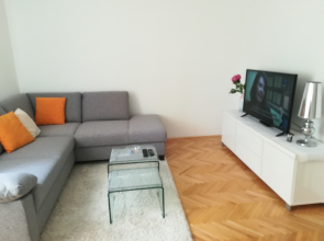 Apartment Jose - air conditioning: A1 Split, Riviera Split
