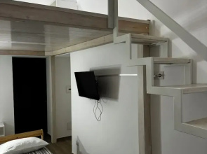 Terno su Napoli Center Suite Apartment