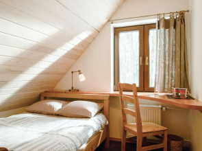 Golfa Klubs Reinis