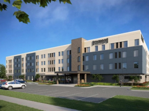 Staybridge Suites Winter Haven Auburndale by IHG