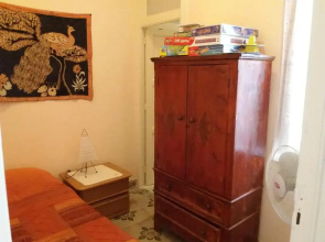 Appartamenti Lascaris