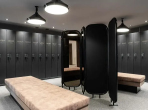 Linder Cycling Hotel