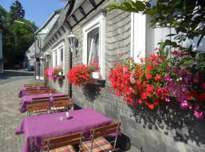 Berleburger Hof