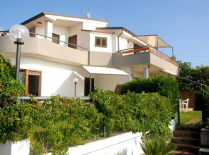 Casa Vacanze Morfeo