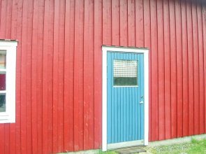 Awesome Home in Vimmerby With 2 Bedrooms