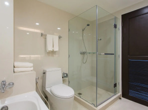 Krabi Heritage Hotel