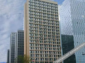 Ouxiang Mediterranean Hotel