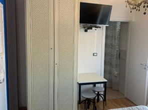 B&B Rialto