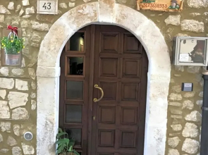 Lo Gnomo