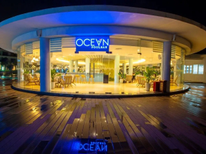 FLC Luxury Hotel Quy Nhon