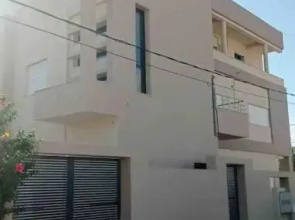 Appartamento di lusso a V785+3V9 Tunis