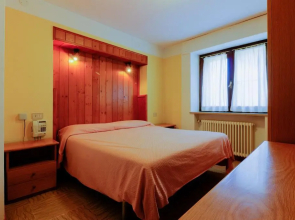 Albergo Speranza