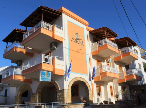Sofotel