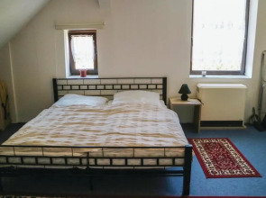 Stunning Apartment in Rankwitz With 1 Bedrooms and Wifi