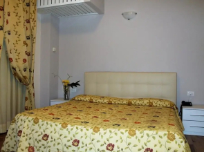 Residence Principe