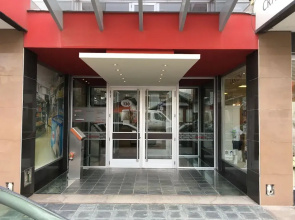 Patagonia Home Center