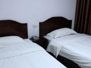 Ziyunxin Inn
