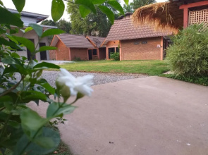 Khai Mook Homestay