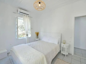 Olivo II Luxury Apartment