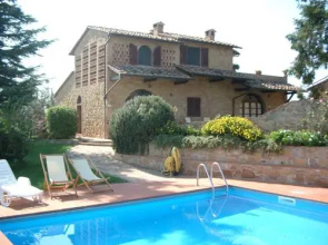 Casina