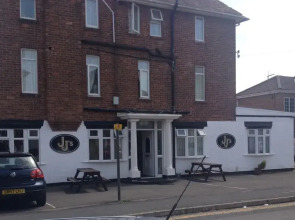 JJs Hotel