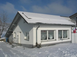 Haus Diesenhof