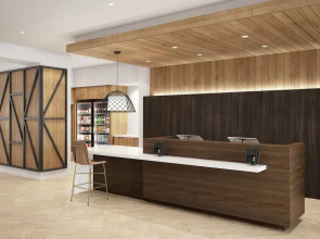 Staybridge Suites  San Antonio - Richland Hills an IHG Hotel