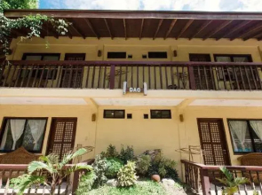 La Luz Beach Resort