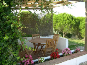 Quinta do Moinho da Páscoa