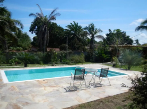 Casa da Lis - Trancoso
