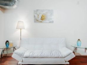 Arlington Fully Furnished Apartments