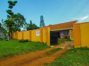 Nice Guest House