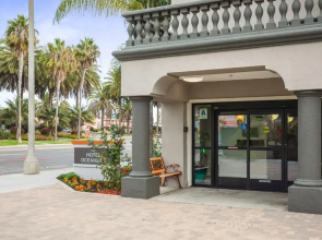 La Quinta Oceanside #830